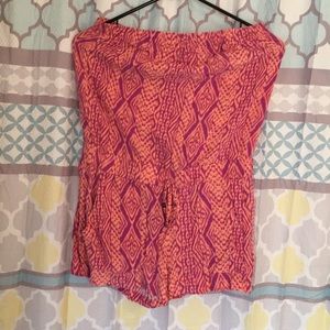 Aeropostale Jumper shorts